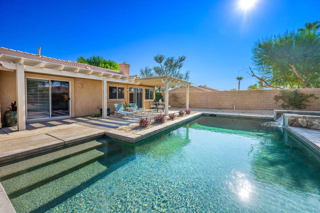 MLS #219151137PS image #0