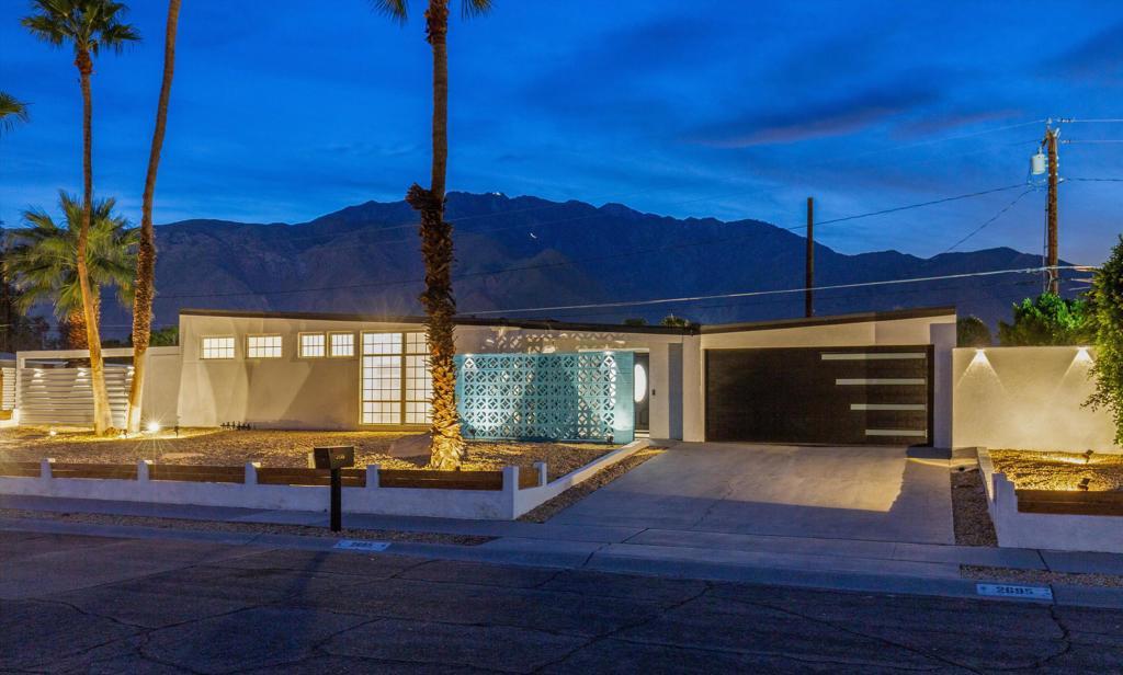 MLS #219151138DA image #0
