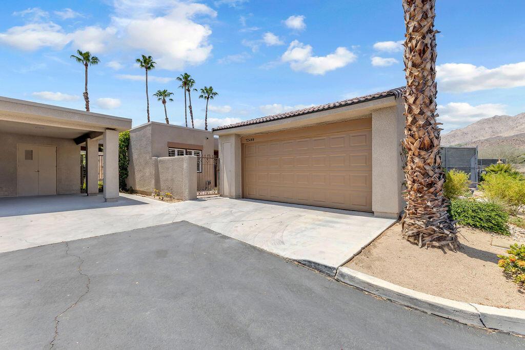 MLS #219151143DA image #0