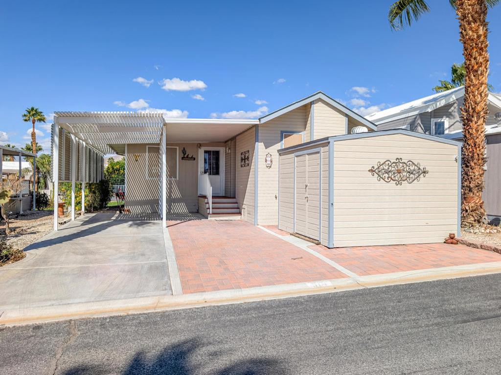 MLS #219151147DA image #0