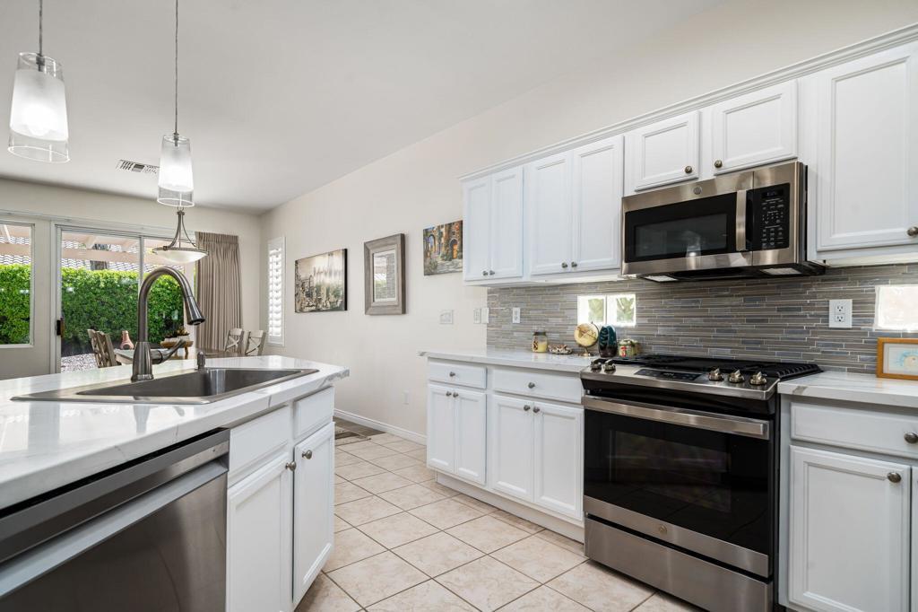 MLS #219151148DA image #0