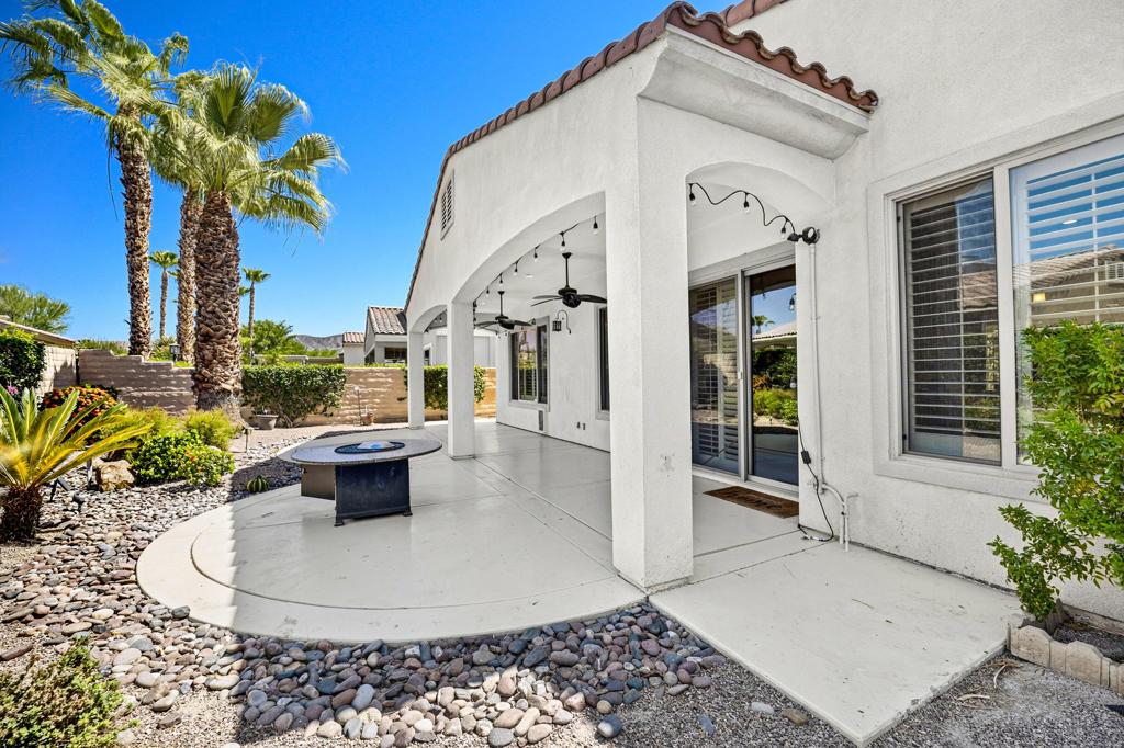 MLS #219151150DA image #0
