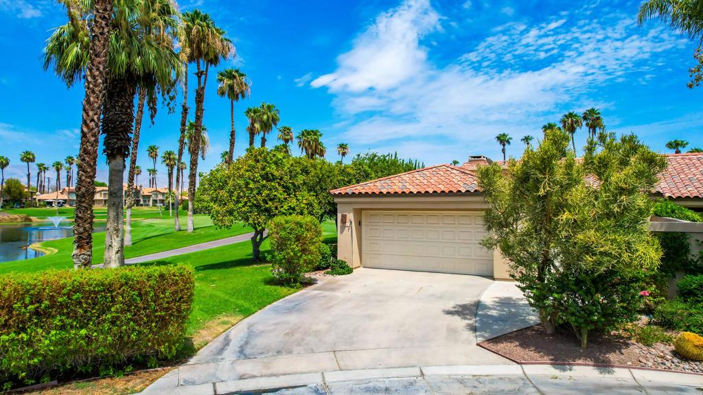 MLS #219151152DA image #0
