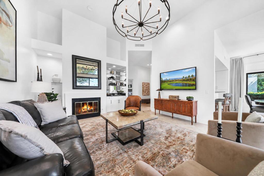 MLS #219151157DA image #0