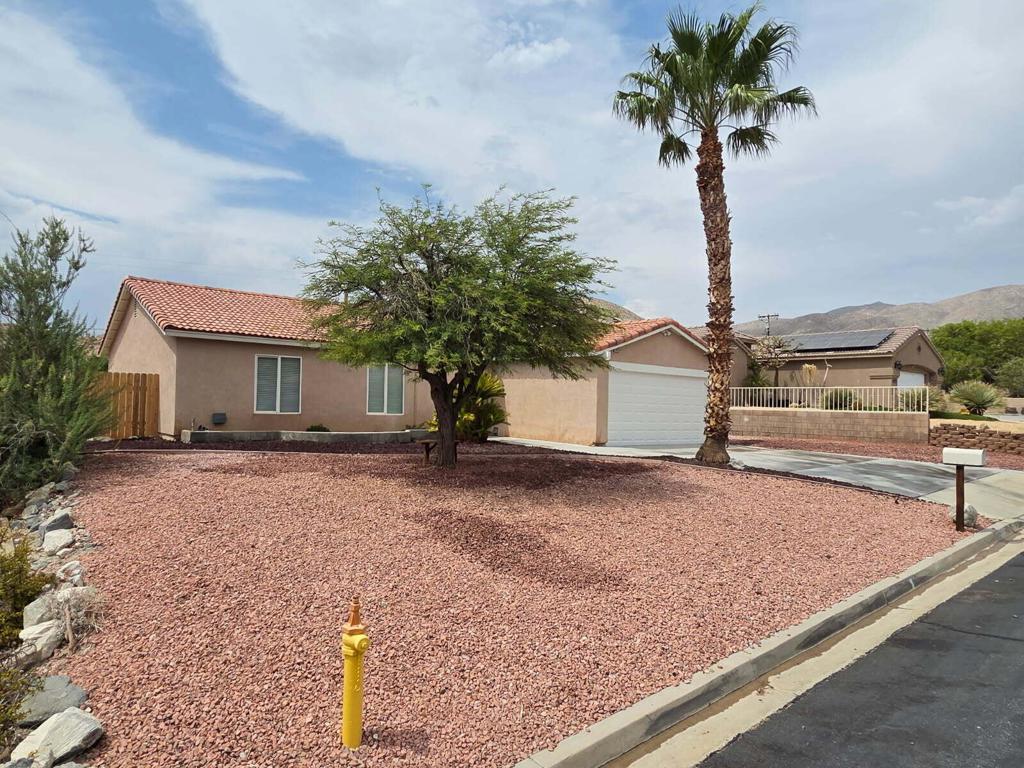 MLS #219151158PS image #0