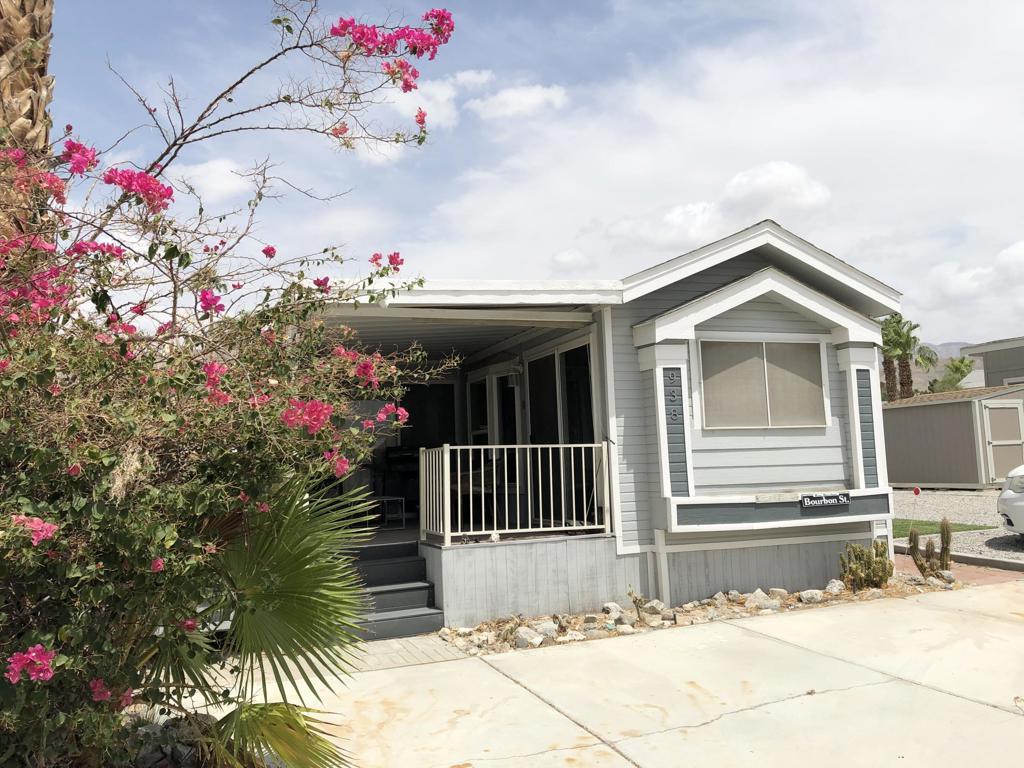 MLS #219151161DA image #0