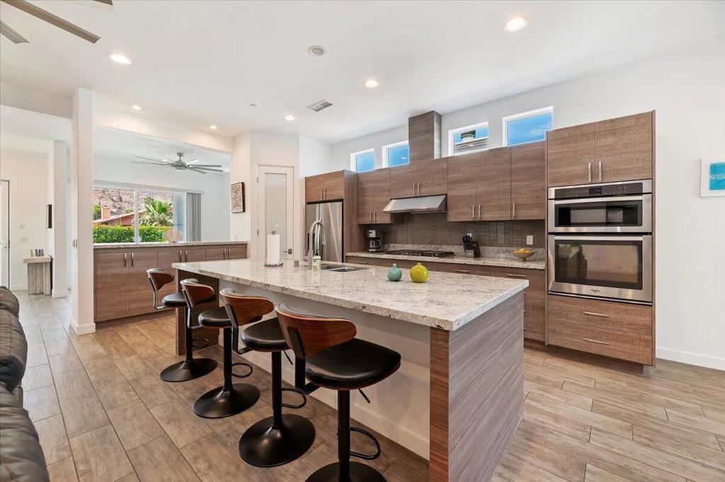 MLS #219151162DA image #0