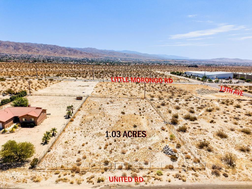 MLS #219151165DA image #0
