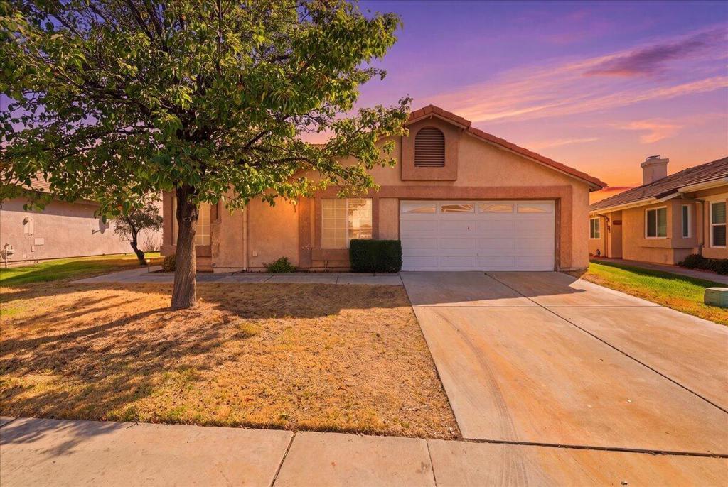 MLS #219151166DA image #0