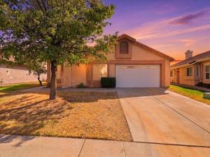 MLS #219151166DA image #0