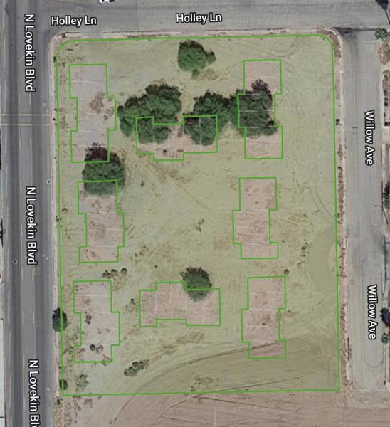 MLS #219151167DA image #0