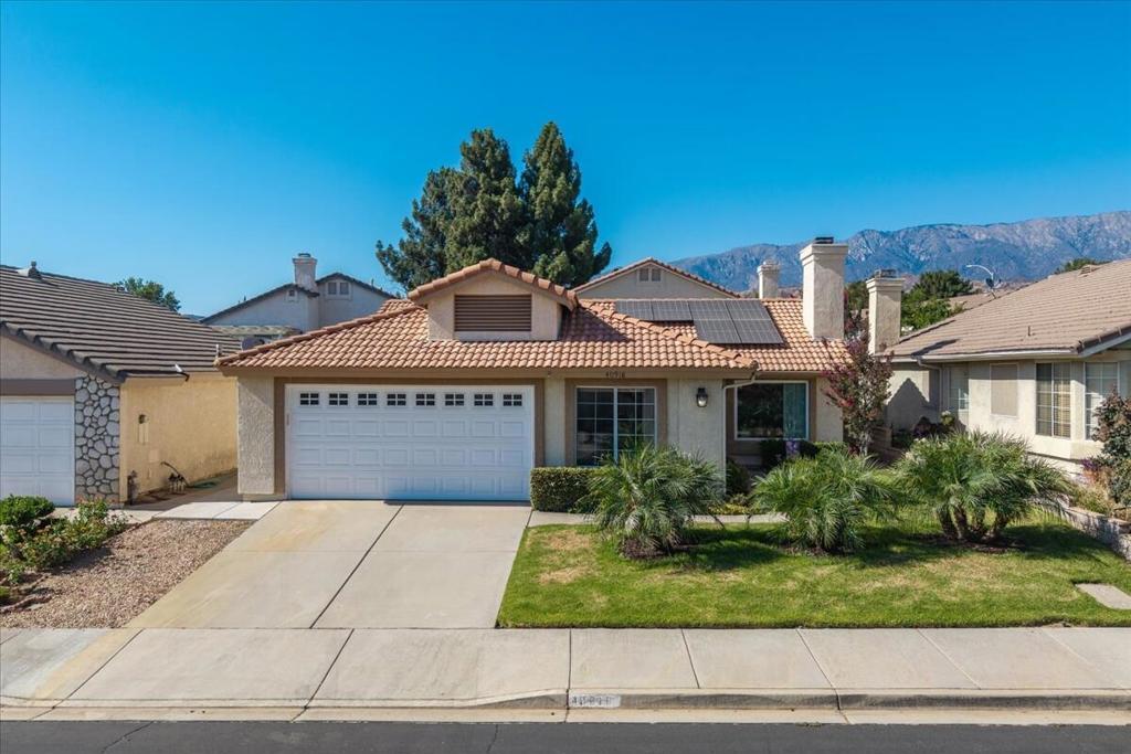 MLS #219151169DA image #0