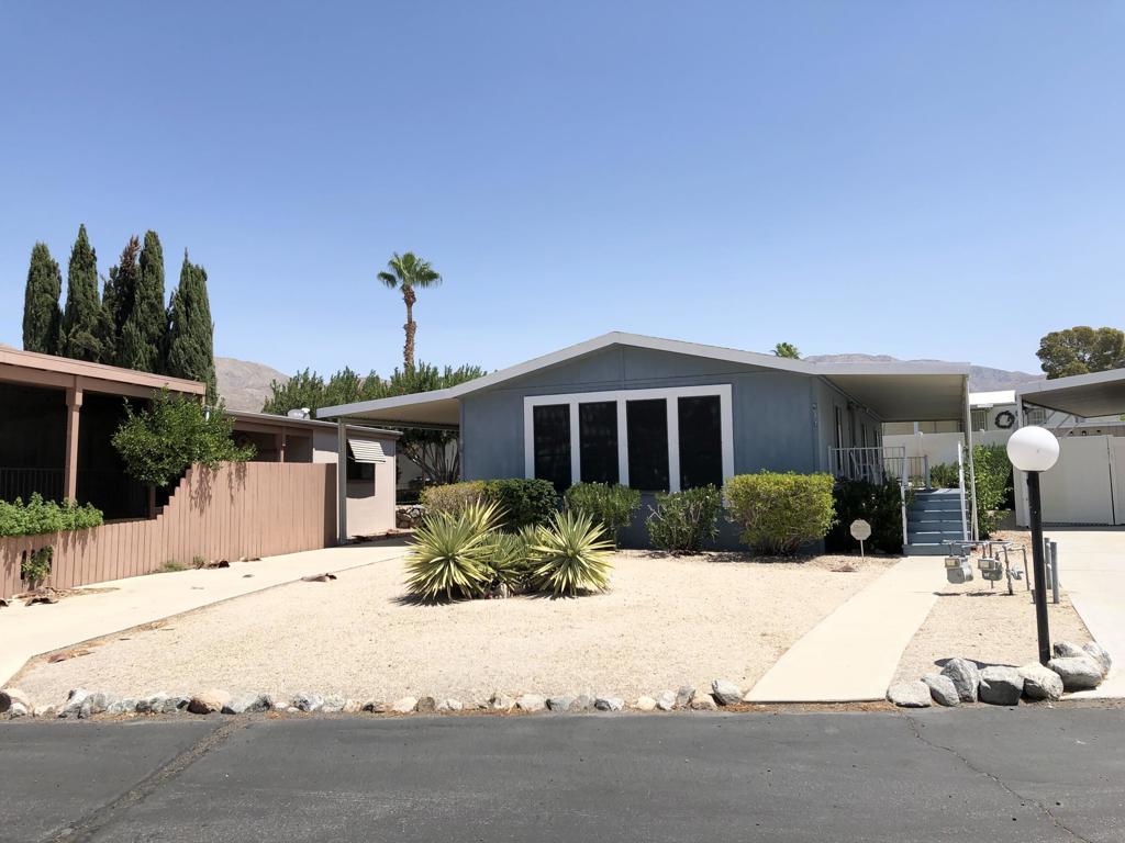 MLS #219151170DA image #0