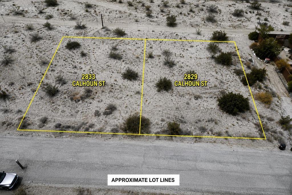 MLS #219151171DA image #0