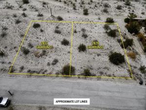 2833 Calhoun Street Thermal CA 92274 | MLS #219151171DA 45 MLS #219151171DA image #0