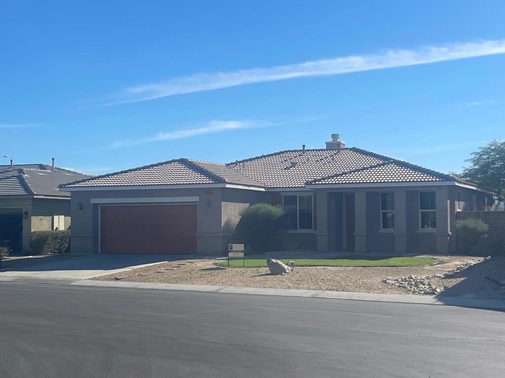 MLS #219151172DA image #0