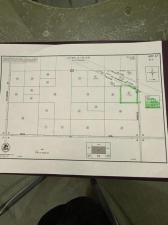 N/A 697-370-021 Coachella CA 92236 | MLS #219151173DA 41 MLS #219151173DA image #0