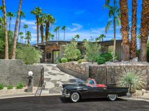 MLS #219151174PS image #0