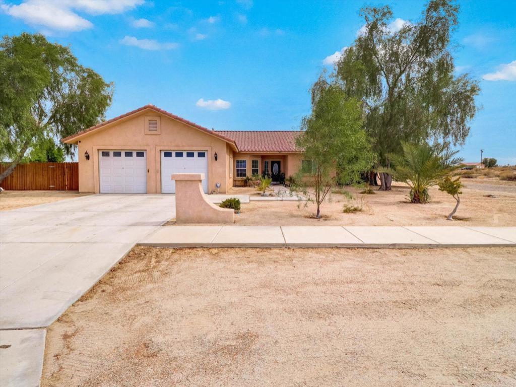 MLS #219151177DA image #0