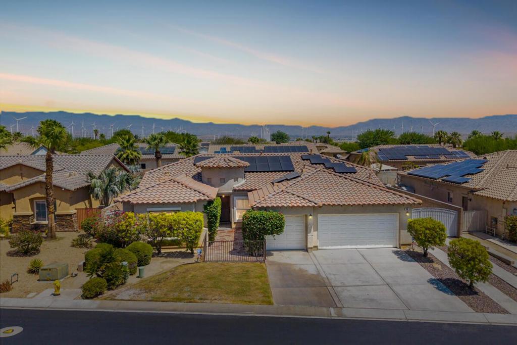 MLS #219151179DA image #0