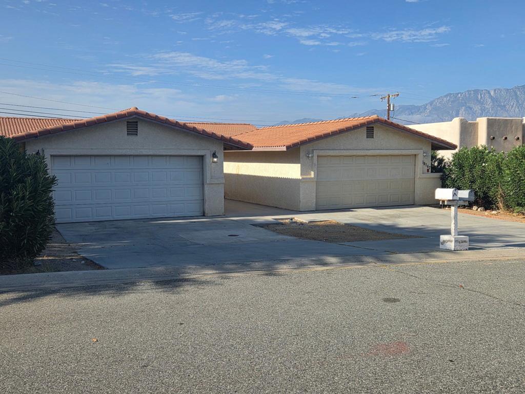 MLS #219151180DA image #0