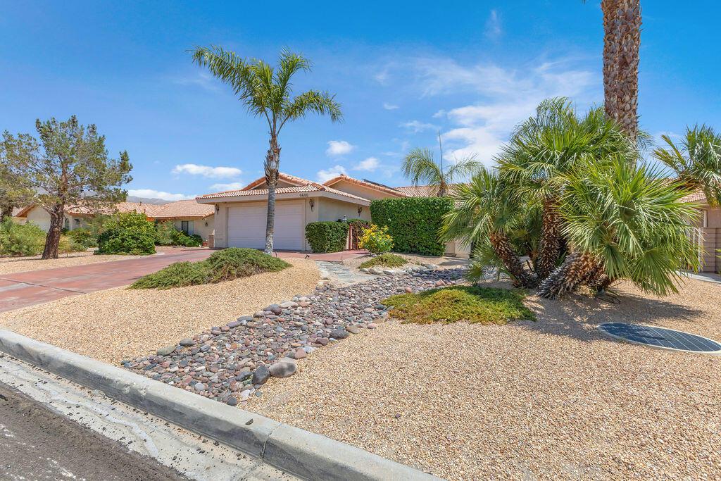 MLS #219151181DA image #0