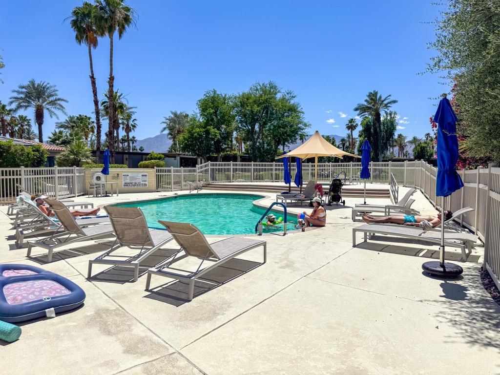 MLS #219151182DA image #0