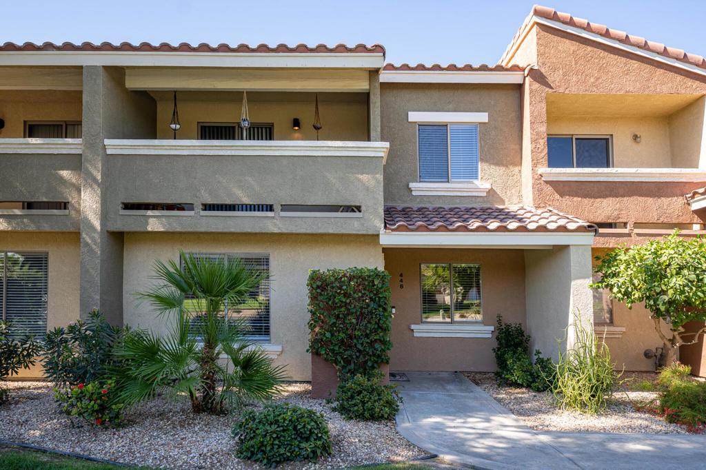 MLS #219151189DA image #0