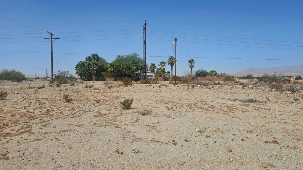 MLS #219151192DA image #0