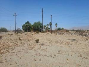 MLS #219151192DA image #0