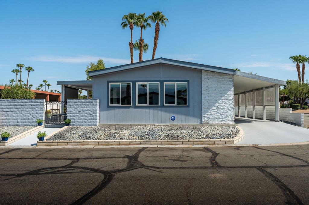 MLS #219151193DA image #0