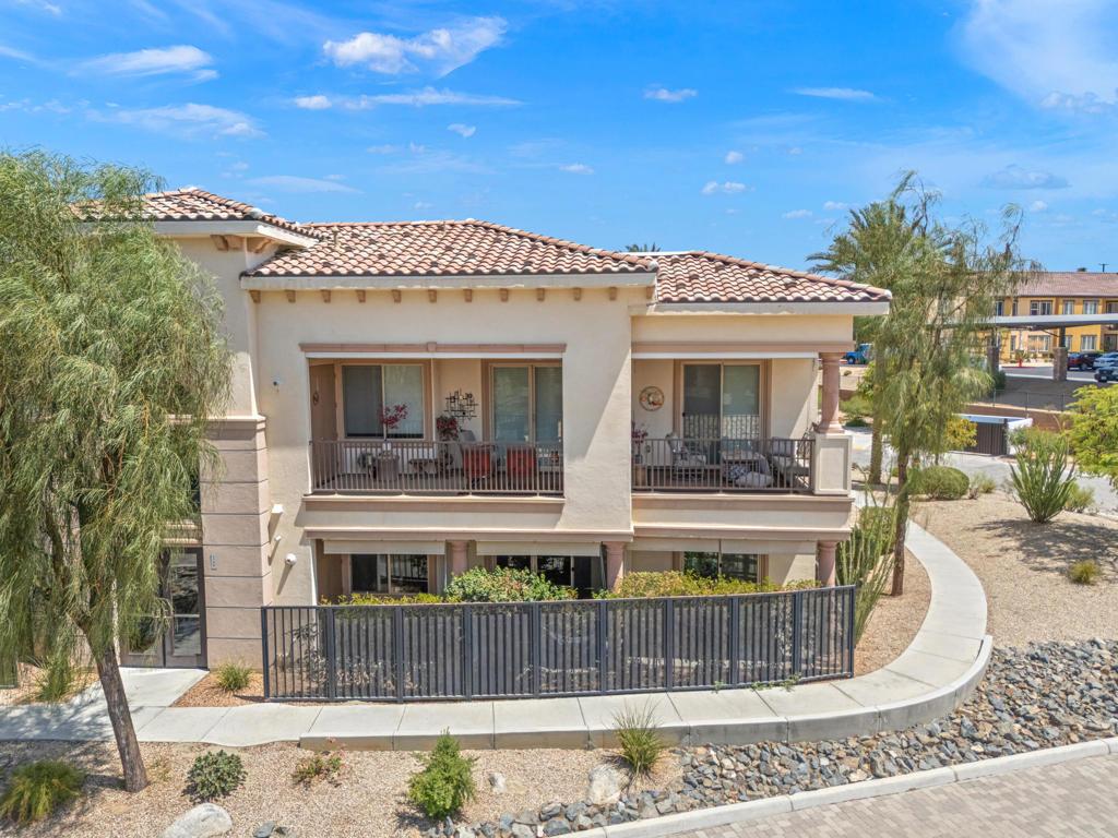 MLS #219151194DA image #0