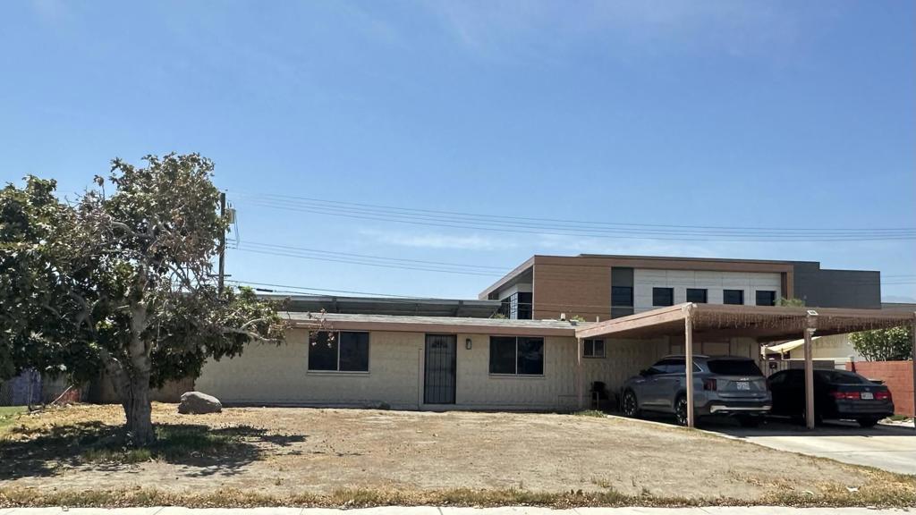 MLS #219151196DA image #0