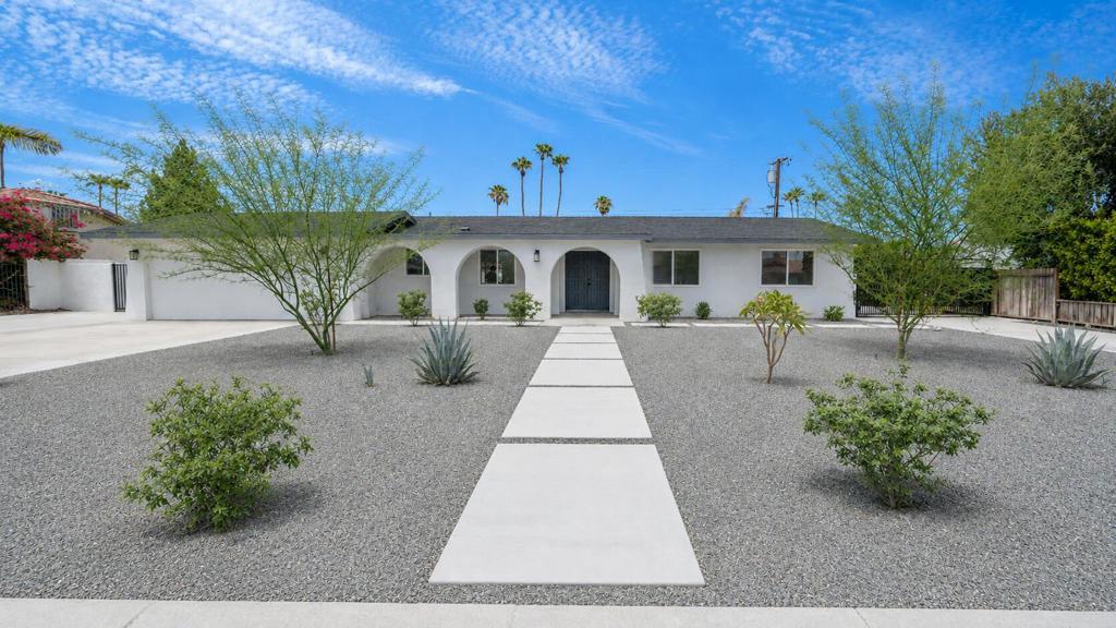MLS #219151197DA image #0