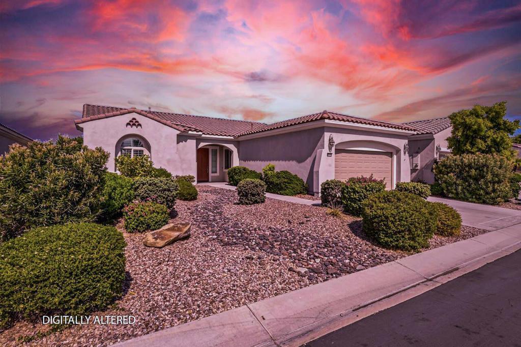 MLS #219151200DA image #0