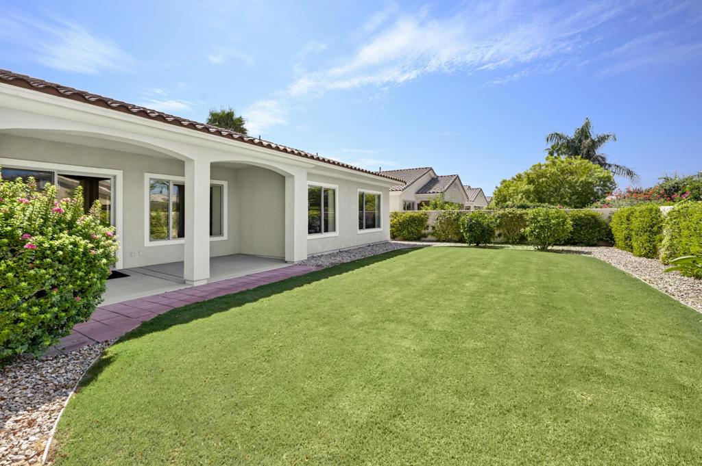 MLS #219151200DA image #0