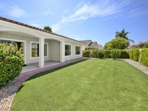 MLS #219151200DA image #0