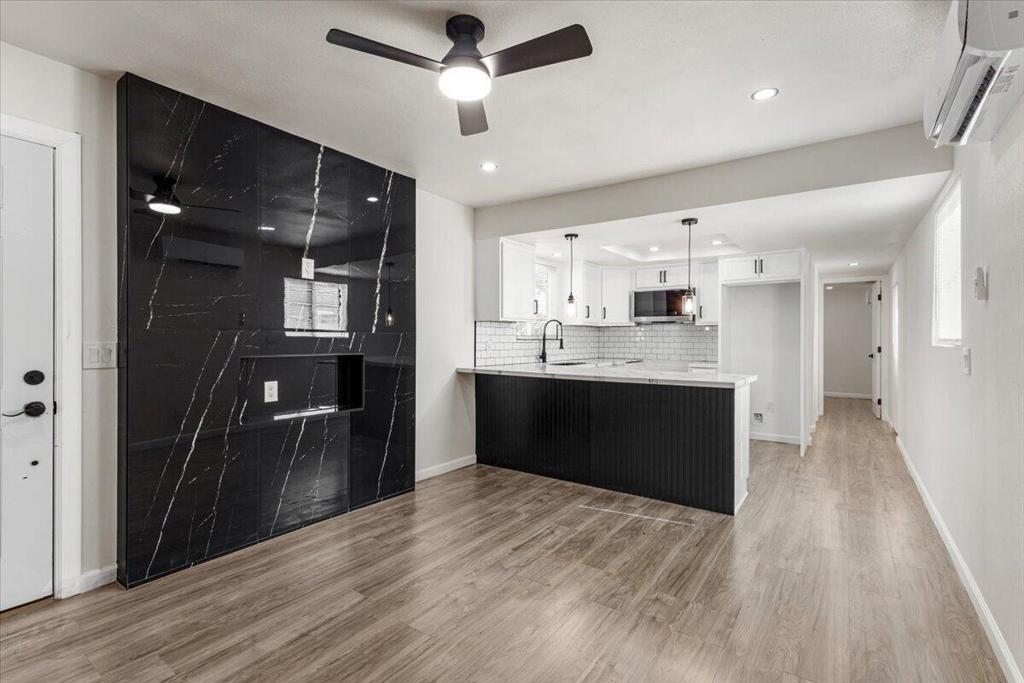 MLS #219151203DA image #0