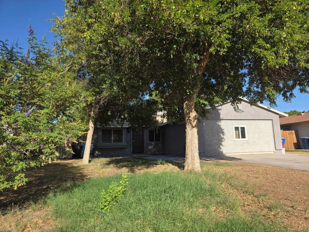 MLS #219151204DA image #0