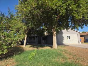 MLS #219151204DA image #0