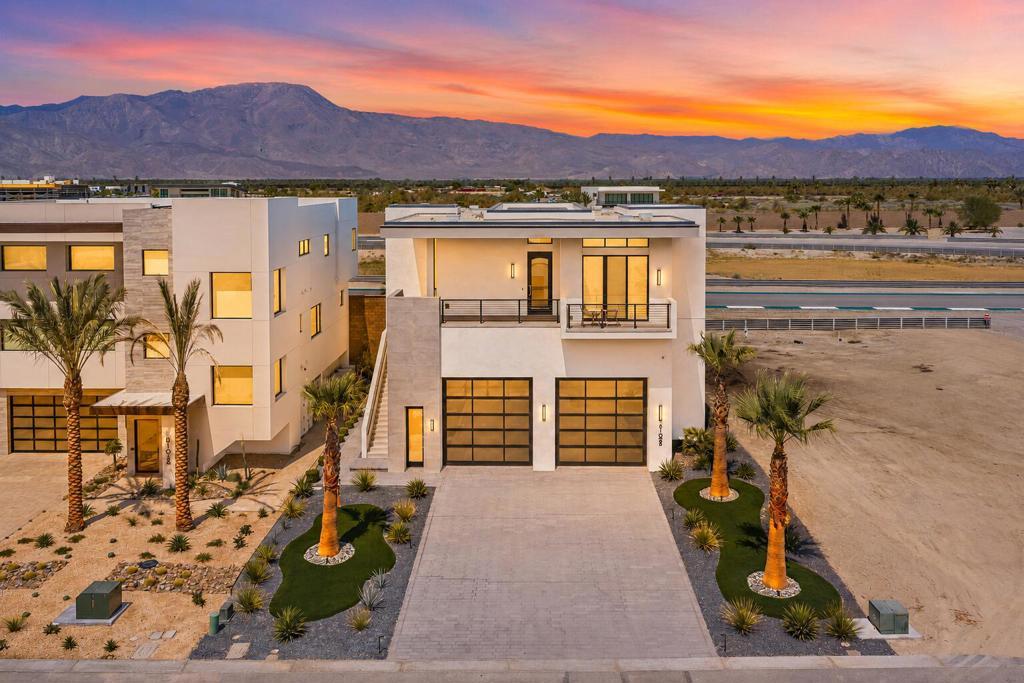 MLS #219151206DA image #0
