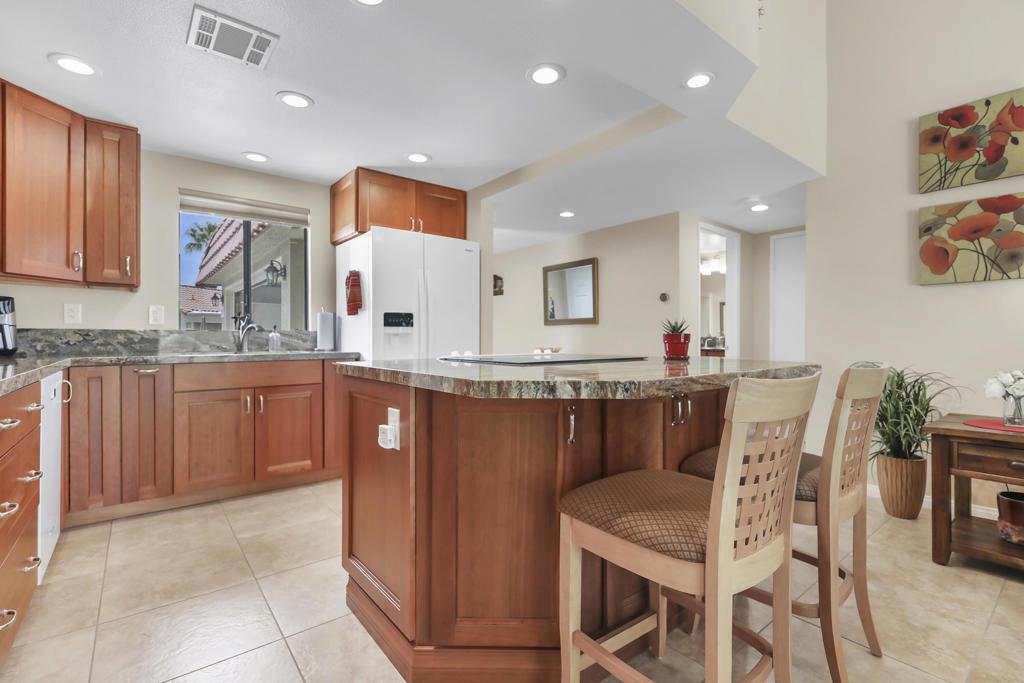 MLS #219151207DA image #0