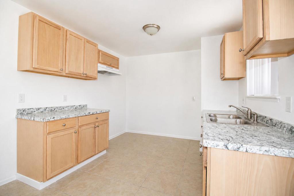 MLS #219151209DA image #0