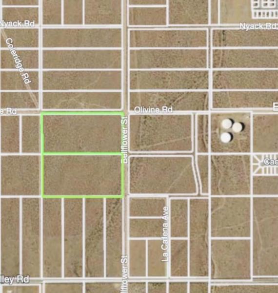 MLS #219151212DA image #0