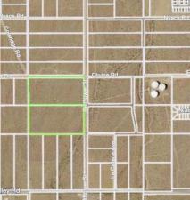 MLS #219151212DA image #0