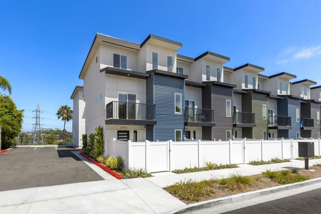 MLS #219151214DA image #0