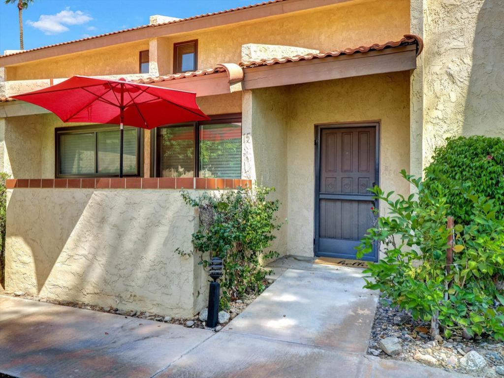 MLS #219151216DA image #0