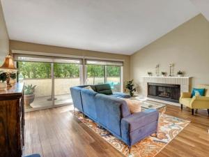 MLS #219151216DA image #0