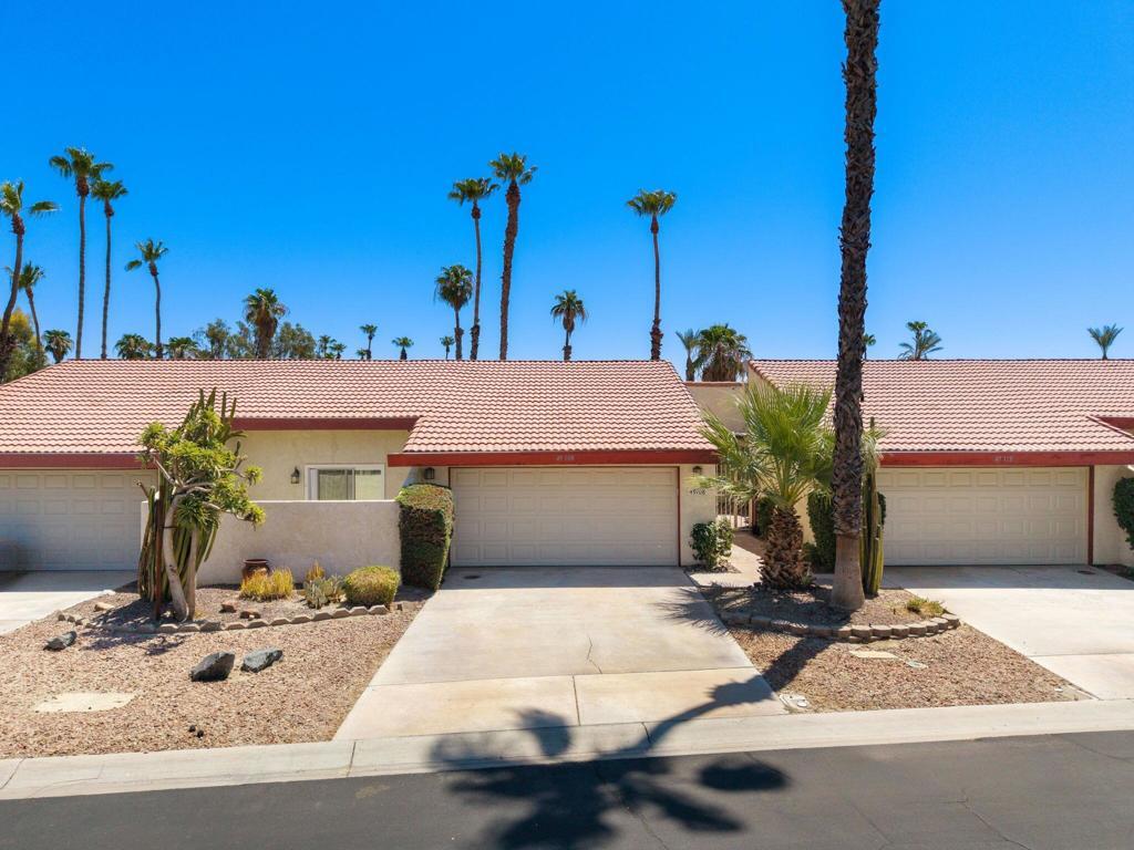 MLS #219151217DA image #0