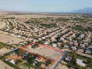 MLS #219151219DA image #0